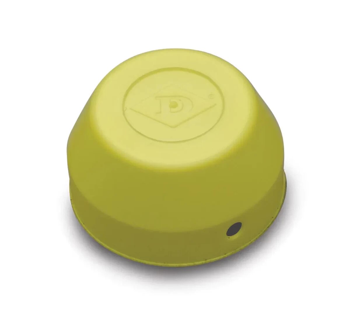 Image Product Details
